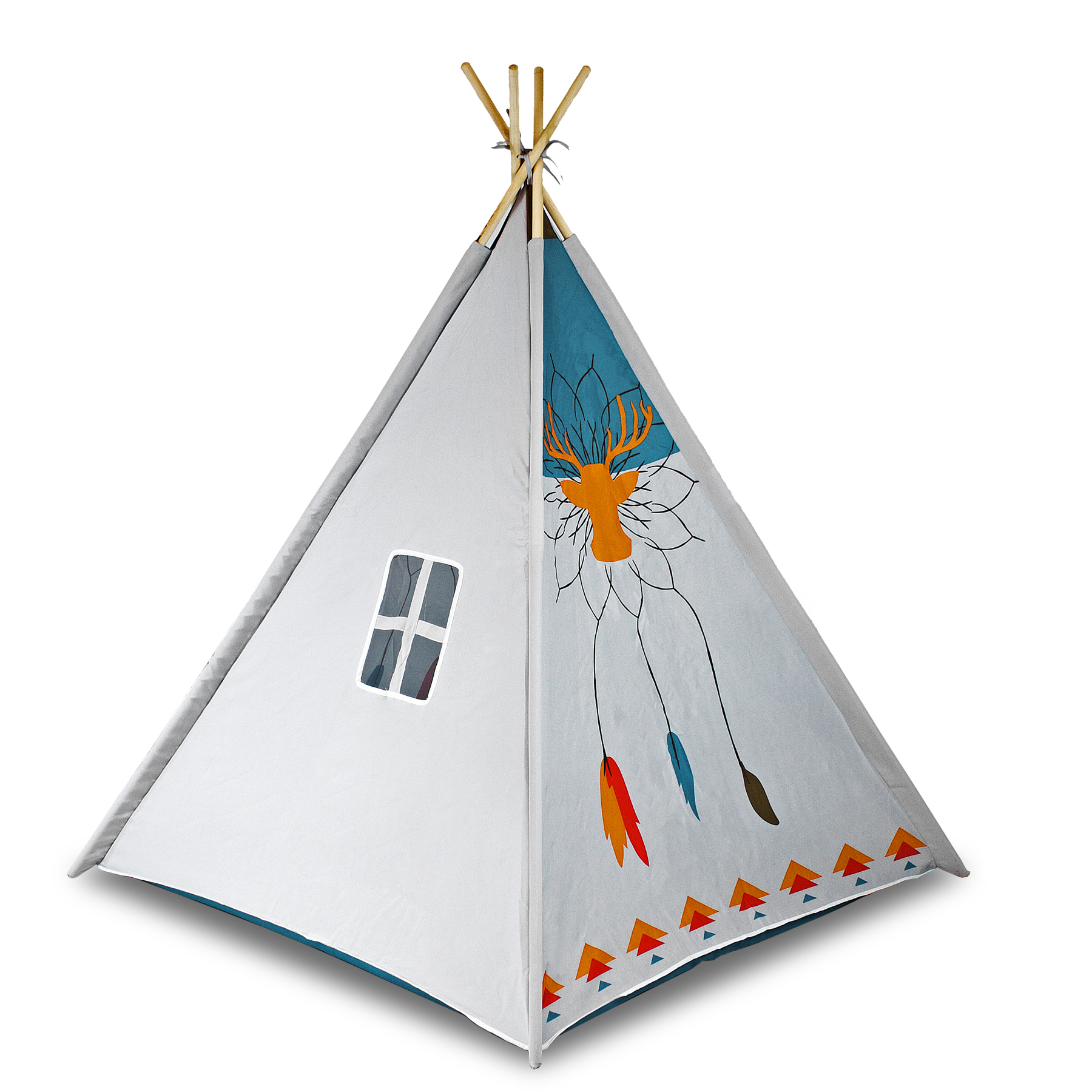 Tipi Kinderzimmer Ebay kinderzelt tipi spielzelt indianer indianerzelt Tipi Kinderzimmer Ebay kinderzelt tipi spielzelt indianer indianerzelt
